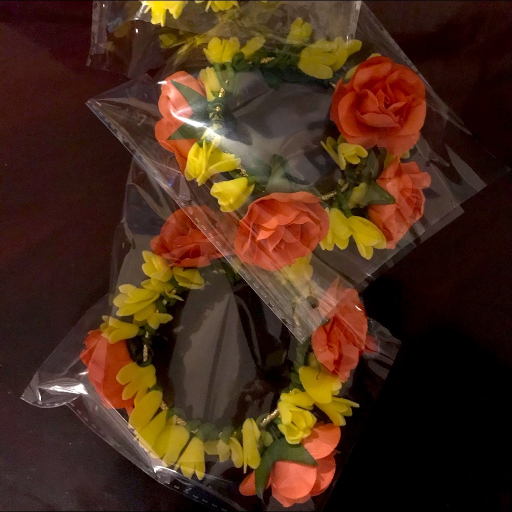 We All Are Connected by our love of shopping 😂🤣 Now that’s DEEP!!